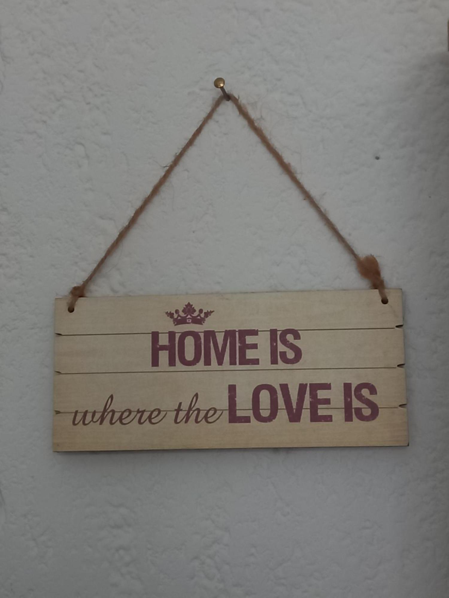 Mamy Sweet Home Polignano a Mare Exterior foto