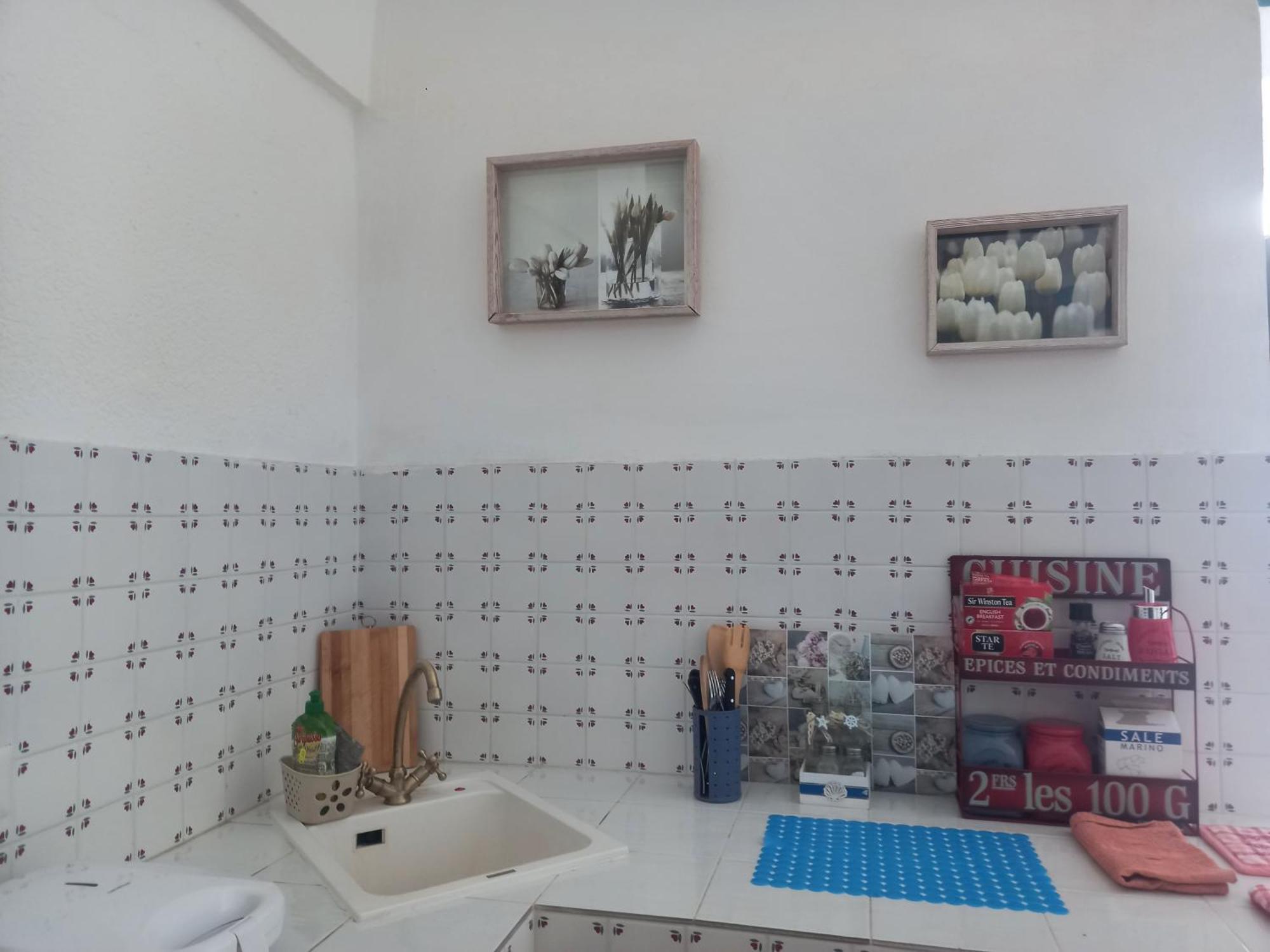 Mamy Sweet Home Polignano a Mare Exterior foto
